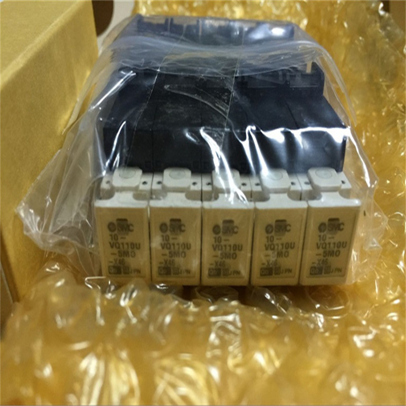 KXF0DX8NA00 CM原裝全新真空閥